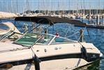 Chaparral 285 SSI