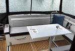 Jeanneau Merry Fisher 895 S2