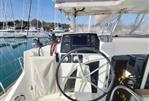 LAGOON LAGOON 380
