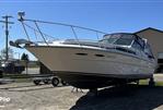 Sea Ray 340 Sundancer - 1986 Sea Ray 340 Sundancer - Photo #4