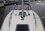 Bavaria Cruiser 34 - Picture 7