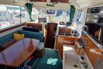 BENETEAU ANTARES SERIE 9