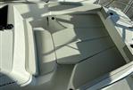 BENETEAU FLYER 8 SPACEDECK