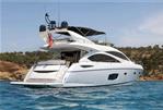 Sunseeker Manhattan 70