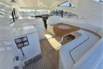 Fairline Targa 47