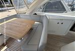 BENETEAU GRAN TURISMO 38