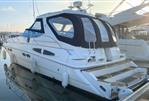 Sealine S48