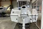 BENETEAU ANTARES 6 OB