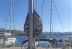 Beneteau Oceanis 41