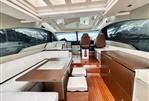 FAIRLINE TARGA 58 GRAN TURISMO