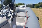 Europa RIB Sport R520