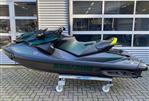 Sea-Doo RXP-X 300 APEX (35uur)