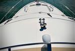 Sunseeker Manhattan 66