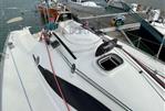 DELPHIA YACHTS DELPHIA 28 SPORT