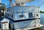 Marine Trader LaBelle 40 Sun Deck