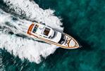 Sunseeker Manhattan 68 - Sunseeker Manhattan 68