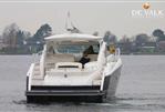 Sunseeker Portofino 47 - Picture 3