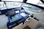Sealine 360 Ambassodor