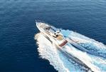 Sunseeker Predator 57 - Sunseeker-Predator-57-motor-yacht-for-sale-exterior-image-Lengers-Yachts-0.jpg