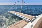 Fairline Targa 38