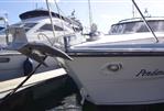 Fairline Targa 35 - 9311157 20240325110152773 1 XLARGE