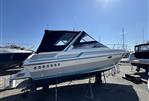 Sunseeker Portofino - 1991 Sunseeker Portofino 10