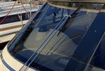 Asterie 35 Day Cruiser - Asterie-35-motor-yacht-for-sale-exterior-image-Lengers-Yachts-12-scaled.jpeg