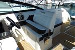 SEA RAY SEA RAY 250