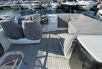 Princess Yachts 43