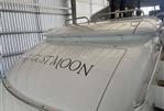 SUNSEEKER PREDATOR 80