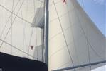 Beneteau Beneteau 473 Clipper