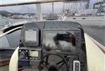 INVICTUS CAPOFORTE FX240