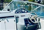 Bayliner 245