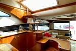 Ferretti Yachts 68