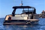 Cranchi A46 Luxury Tender - 2022 Cranchi A46 Luxury Tender - OLYA for sale