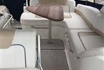 SEA RAY SUNDANCER 280