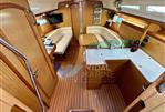 JEANNEAU SUN ODYSSEY 42I