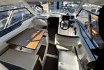 BENETEAU ANTARES 780