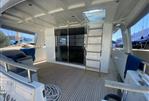 Beneteau Swift Trawler 52