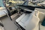 Regal LS6 bowrider - 2025 Regal LS6 bowrider 7