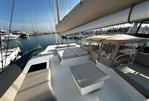 Fountaine Pajot Aura 51