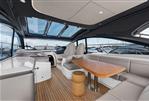 Princess Yachts V50 Open