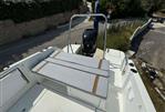 BENETEAU FLYER 8 SUNDECK V2