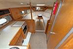 Princess Yachts 286 Riviera