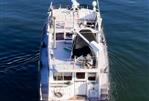 Delta Pilothouse