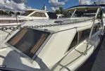 fairline mirage 29