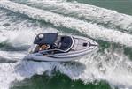 Fairline F//Line 33