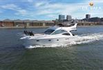 Galeon 440 Fly - Picture 2