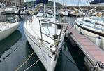 Beneteau First 285