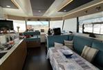 FOUNTAINE PAJOT MY 37